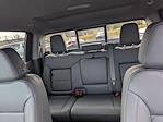 New 2026 Chevrolet Silverado 1500 LT Crew Cab for sale #T26117 - photo 31