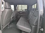 New 2026 Chevrolet Silverado 1500 LT Crew Cab for sale #T26117 - photo 32