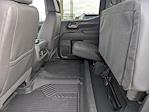 New 2026 Chevrolet Silverado 1500 LT Crew Cab for sale #T26117 - photo 33