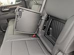New 2026 Chevrolet Silverado 1500 LT Crew Cab for sale #T26117 - photo 34