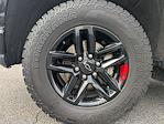 2019 Chevrolet Silverado 1500 Crew Cab 4x4 Pickup for sale #T26117A - photo 10