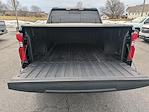 2019 Chevrolet Silverado 1500 Crew Cab 4x4 Pickup for sale #T26117A - photo 13