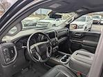2019 Chevrolet Silverado 1500 Crew Cab 4x4 Pickup for sale #T26117A - photo 14