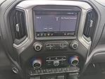 2019 Chevrolet Silverado 1500 Crew Cab 4x4 Pickup for sale #T26117A - photo 15
