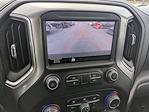 2019 Chevrolet Silverado 1500 Crew Cab 4x4 Pickup for sale #T26117A - photo 16