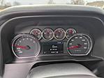 2019 Chevrolet Silverado 1500 Crew Cab 4x4 Pickup for sale #T26117A - photo 20