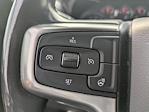 2019 Chevrolet Silverado 1500 Crew Cab 4x4 Pickup for sale #T26117A - photo 21