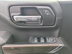 2019 Chevrolet Silverado 1500 Crew Cab 4x4 Pickup for sale #T26117A - photo 25