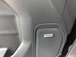 2019 Chevrolet Silverado 1500 Crew Cab 4x4 Pickup for sale #T26117A - photo 26