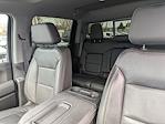 2019 Chevrolet Silverado 1500 Crew Cab 4x4 Pickup for sale #T26117A - photo 28