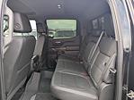 2019 Chevrolet Silverado 1500 Crew Cab 4x4 Pickup for sale #T26117A - photo 29