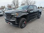 2019 Chevrolet Silverado 1500 Crew Cab 4x4 Pickup for sale #T26117A - photo 5