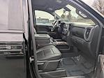 2019 Chevrolet Silverado 1500 Crew Cab 4x4 Pickup for sale #T26117A - photo 31