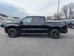 2019 Chevrolet Silverado 1500 Crew Cab 4x4 Pickup for sale #T26117A - photo 6