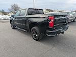 2019 Chevrolet Silverado 1500 Crew Cab 4x4 Pickup for sale #T26117A - photo 7