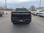 2019 Chevrolet Silverado 1500 Crew Cab 4x4 Pickup for sale #T26117A - photo 3