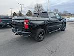 2019 Chevrolet Silverado 1500 Crew Cab 4x4 Pickup for sale #T26117A - photo 2