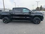2019 Chevrolet Silverado 1500 Crew Cab 4x4 Pickup for sale #T26117A - photo 8