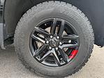 2019 Chevrolet Silverado 1500 Crew Cab 4x4 Pickup for sale #T26117A - photo 9