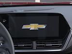 New 2026 Chevrolet Trax 2RS for sale #T26118 - photo 49