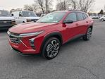 New 2026 Chevrolet Trax 2RS for sale #T26118 - photo 4