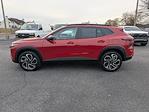 New 2026 Chevrolet Trax 2RS for sale #T26118 - photo 5