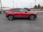 New 2026 Chevrolet Trax 2RS for sale #T26118 - photo 11