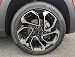 New 2026 Chevrolet Trax 2RS for sale #T26118 - photo 13