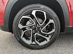 New 2026 Chevrolet Trax 2RS for sale #T26118 - photo 14
