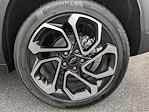 New 2026 Chevrolet Trax 2RS for sale #T26118 - photo 16
