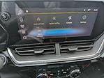 New 2026 Chevrolet Trax 2RS for sale #T26118 - photo 20