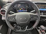 New 2026 Chevrolet Trax 2RS for sale #T26118 - photo 26