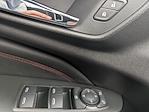 New 2026 Chevrolet Trax 2RS for sale #T26118 - photo 34