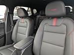 New 2026 Chevrolet Trax 2RS for sale #T26118 - photo 35