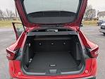 New 2026 Chevrolet Trax 2RS for sale #T26118 - photo 38