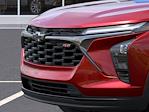 New 2026 Chevrolet Trax 2RS for sale #T26118 - photo 39