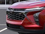 2026 Chevrolet Trax FWD SUV for sale #T26118 - photo 43
