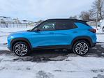 2025 Chevrolet Trailblazer AWD SUV for sale #T26120A - photo 4