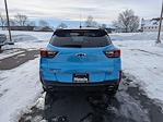 2025 Chevrolet Trailblazer AWD SUV for sale #T26120A - photo 6