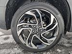 2025 Chevrolet Trailblazer AWD SUV for sale #T26120A - photo 12