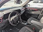 2025 Chevrolet Trailblazer AWD SUV for sale #T26120A - photo 13