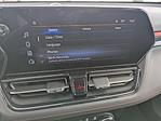 2025 Chevrolet Trailblazer AWD SUV for sale #T26120A - photo 14