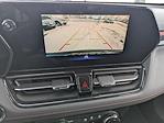 2025 Chevrolet Trailblazer AWD SUV for sale #T26120A - photo 15