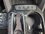 2025 Chevrolet Trailblazer AWD SUV for sale #T26120A - photo 17