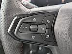 2025 Chevrolet Trailblazer AWD SUV for sale #T26120A - photo 20