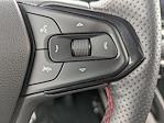 2025 Chevrolet Trailblazer AWD SUV for sale #T26120A - photo 21