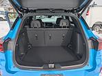 2025 Chevrolet Trailblazer AWD SUV for sale #T26120A - photo 27