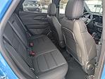 2025 Chevrolet Trailblazer AWD SUV for sale #T26120A - photo 32