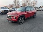New 2026 Chevrolet Trailblazer RS for sale #T26121 - photo 5