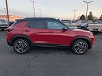 New 2026 Chevrolet Trailblazer RS for sale #T26121 - photo 12